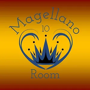 Magellano Maison d'hôtes