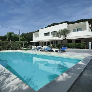 *** Hotel Tanca Italia