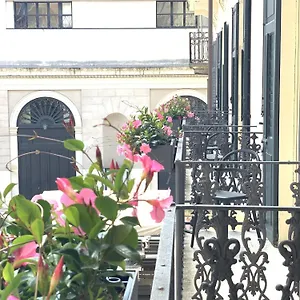 Bue Nero Maison d'hôtes