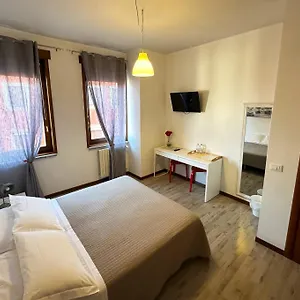 Bed & Breakfast Casa Di Lucia