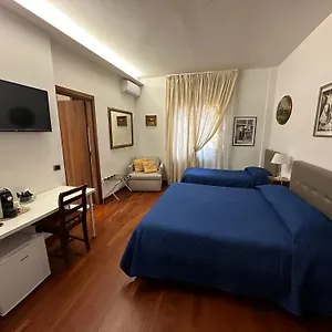 Bed & Breakfast 10 Minutes