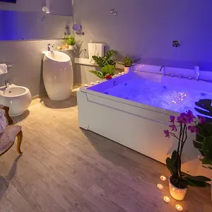 Duomo Luxury Gasthof CTA