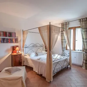 *** Affittacamere Le Tartarughe Italia