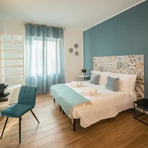 Casa de hóspedes Casa Stazione, Verona