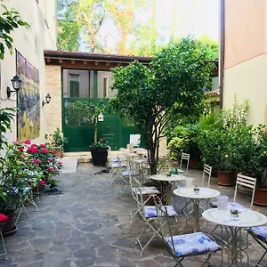 Boutique Scalzi - Adults Only Verona
